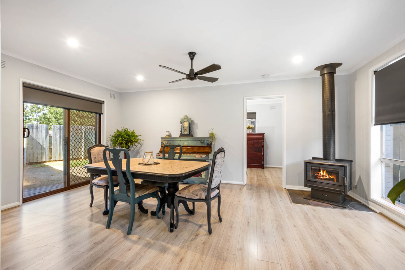 91 Fairbairn Drive, Corio, VIC 3214, Corio - Thumbnail 3