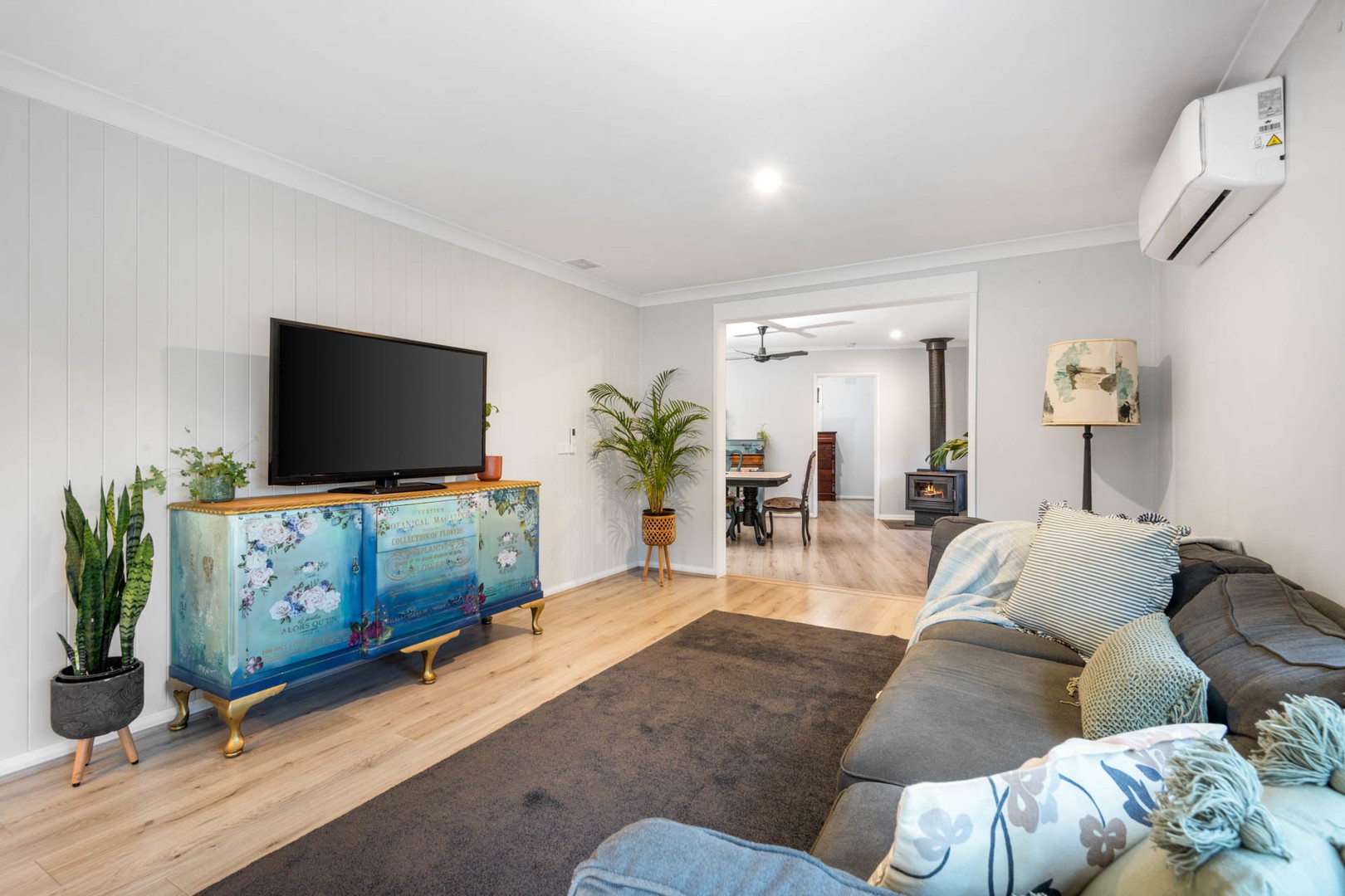 91 Fairbairn Drive, Corio, VIC 3214, Corio - Thumbnail 4