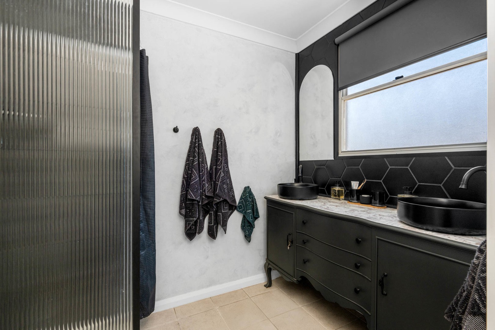 91 Fairbairn Drive, Corio, VIC 3214, Corio - Thumbnail 5