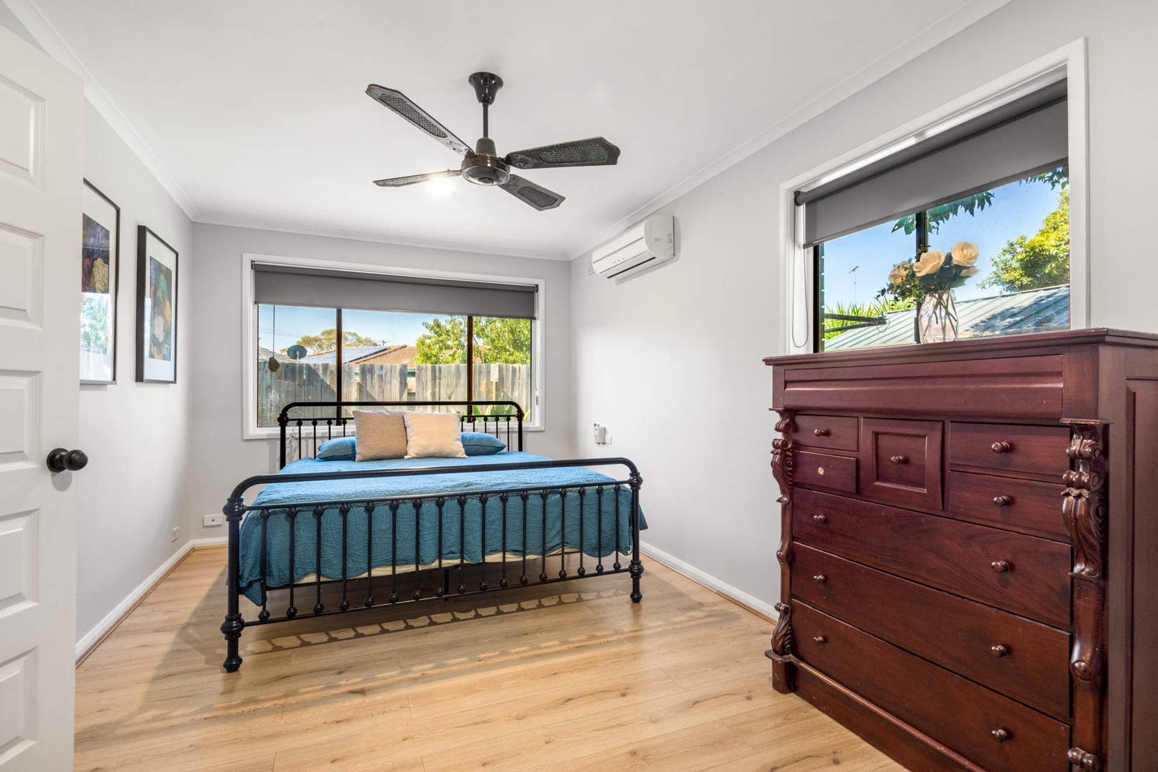 91 Fairbairn Drive, Corio, VIC 3214, Corio - Thumbnail 6