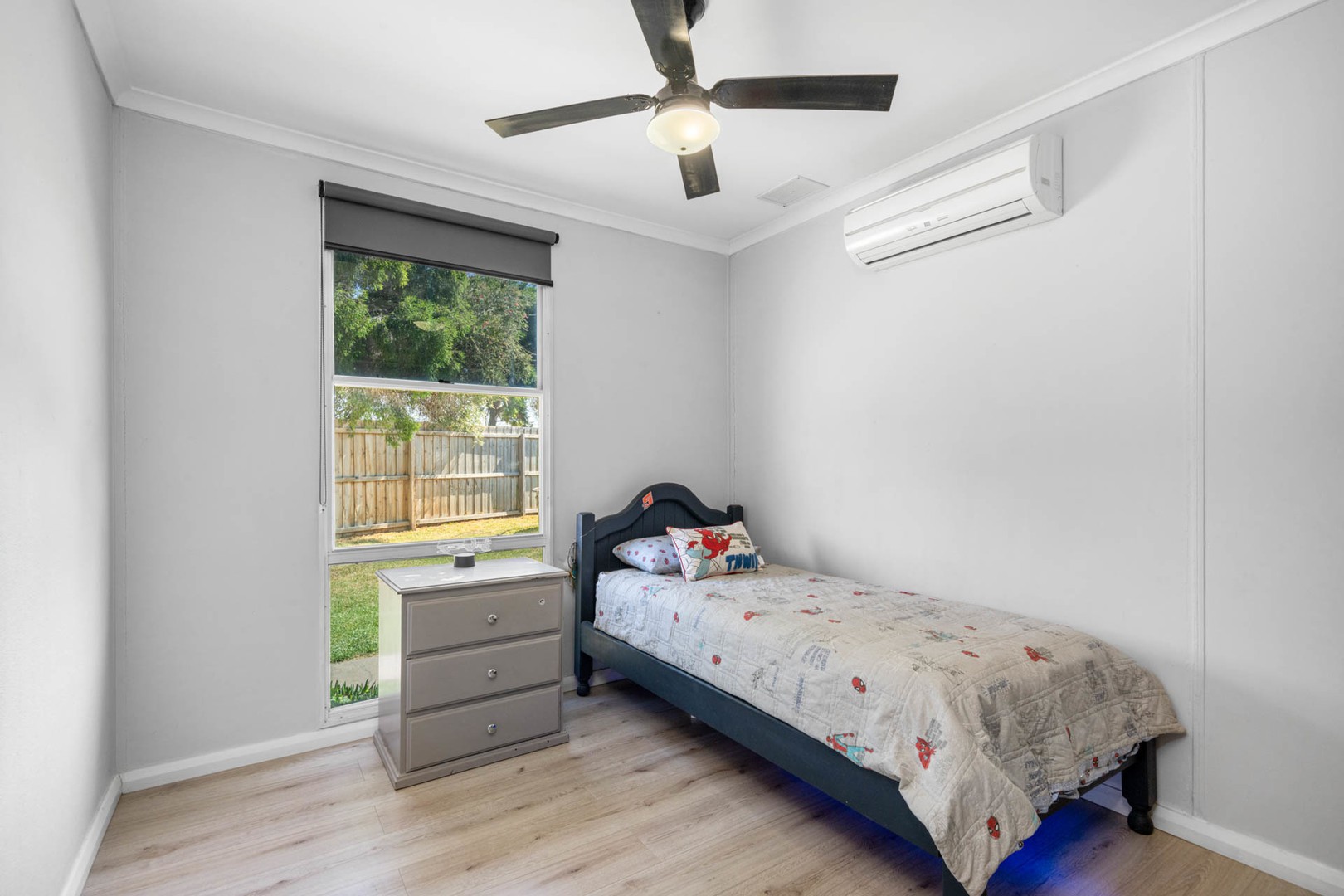 91 Fairbairn Drive, Corio, VIC 3214, Corio - Thumbnail 7