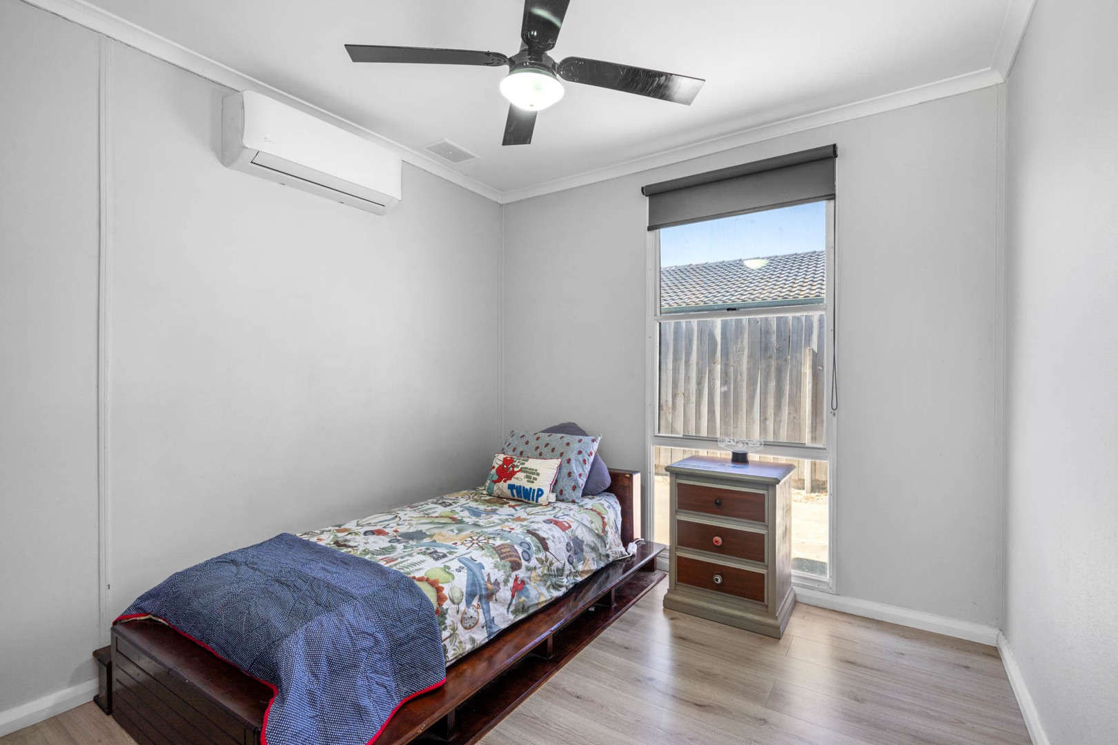 91 Fairbairn Drive, Corio, VIC 3214, Corio - Thumbnail 8