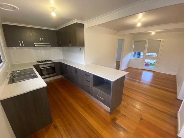 91 Fairbairn Road, Sunshine West, VIC 3020, Sunshine West - Thumbnail 2
