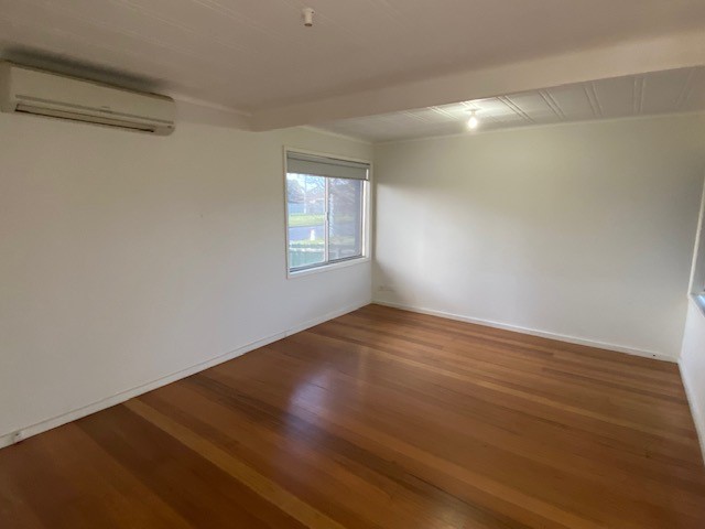 91 Fairbairn Road, Sunshine West, VIC 3020, Sunshine West - Thumbnail 3