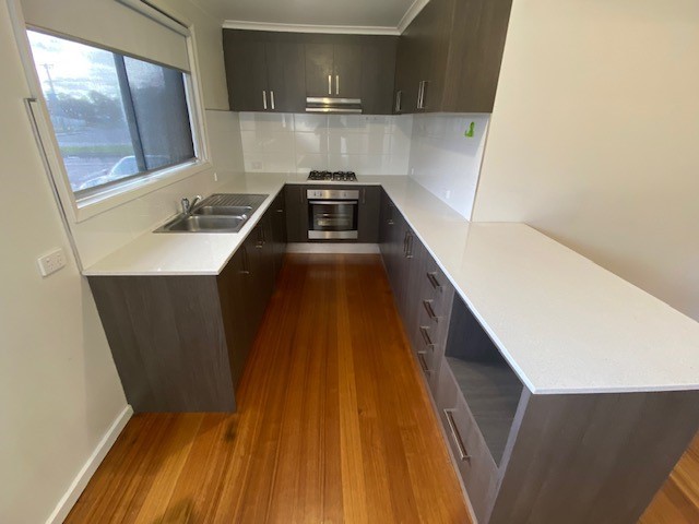 91 Fairbairn Road, Sunshine West, VIC 3020, Sunshine West - Thumbnail 4
