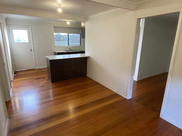 91 Fairbairn Road, Sunshine West, VIC 3020, Sunshine West - Thumbnail 5