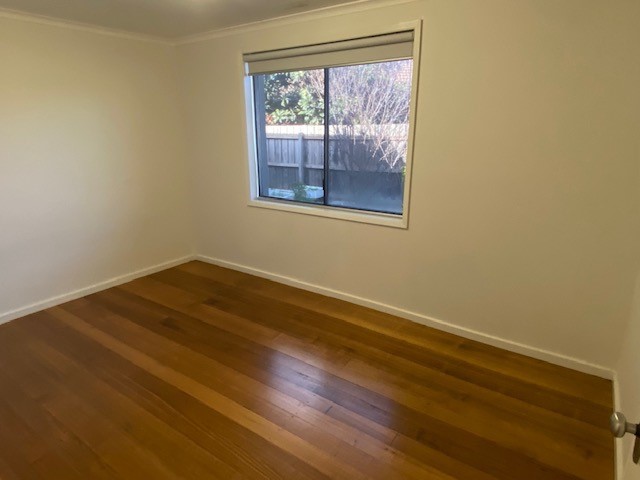 91 Fairbairn Road, Sunshine West, VIC 3020, Sunshine West - Thumbnail 6