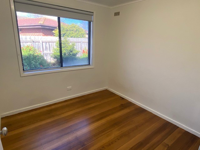 91 Fairbairn Road, Sunshine West, VIC 3020, Sunshine West - Thumbnail 7