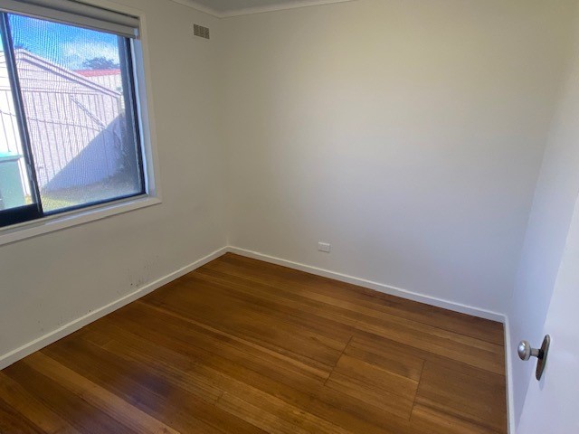 91 Fairbairn Road, Sunshine West, VIC 3020, Sunshine West - Thumbnail 8