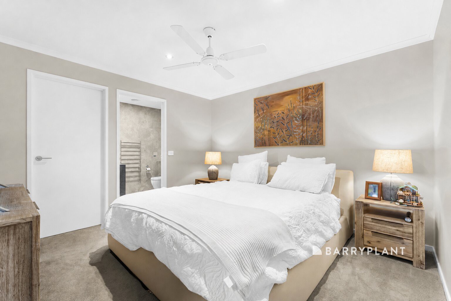 91 Fieldstone Boulevard, Beaconsfield, VIC 3807 - Thumbnail 2 - 13/08/2026