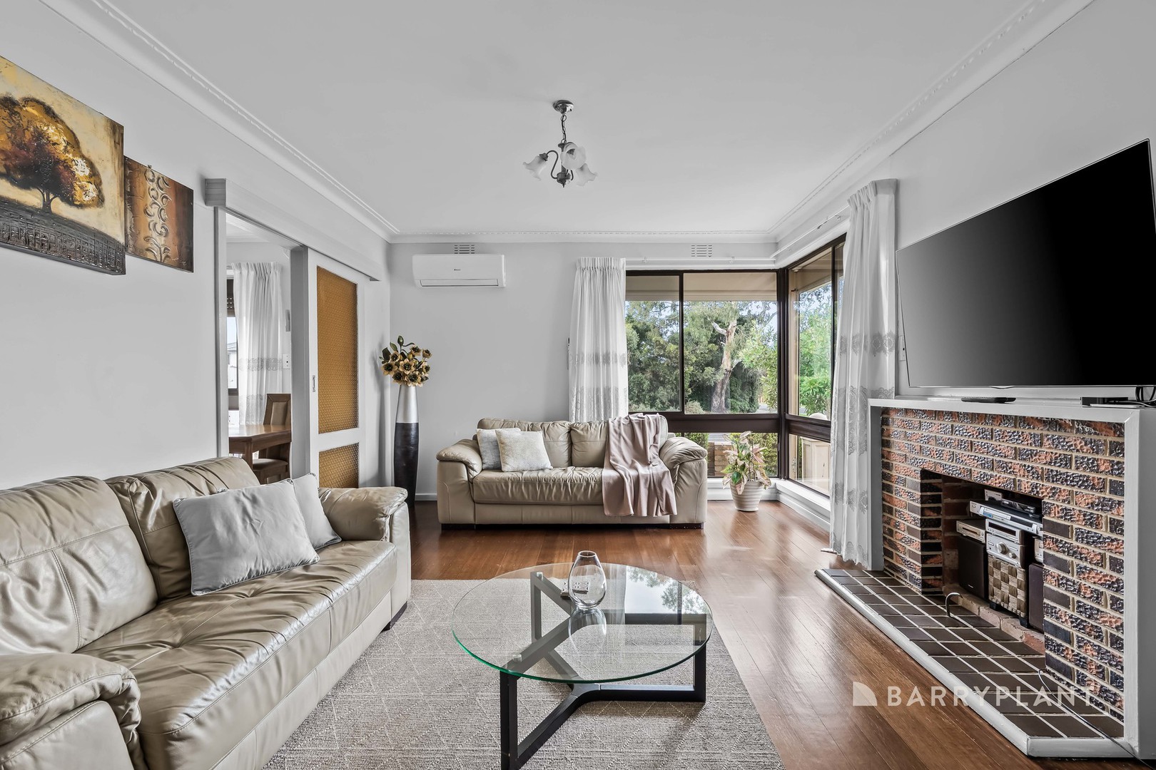 91 Ford Street, Ivanhoe, VIC 3079 - Thumbnail 2 - 22/04/2026