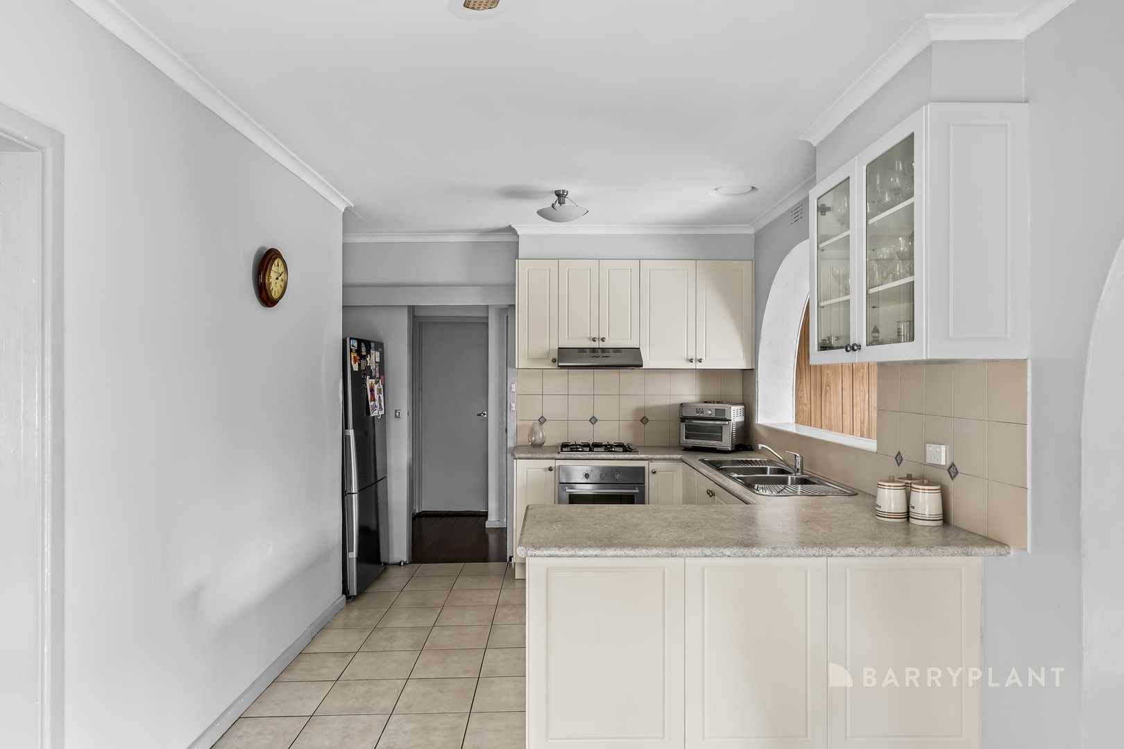 91 Ford Street, Ivanhoe, VIC 3079, Ivanhoe - Thumbnail 3