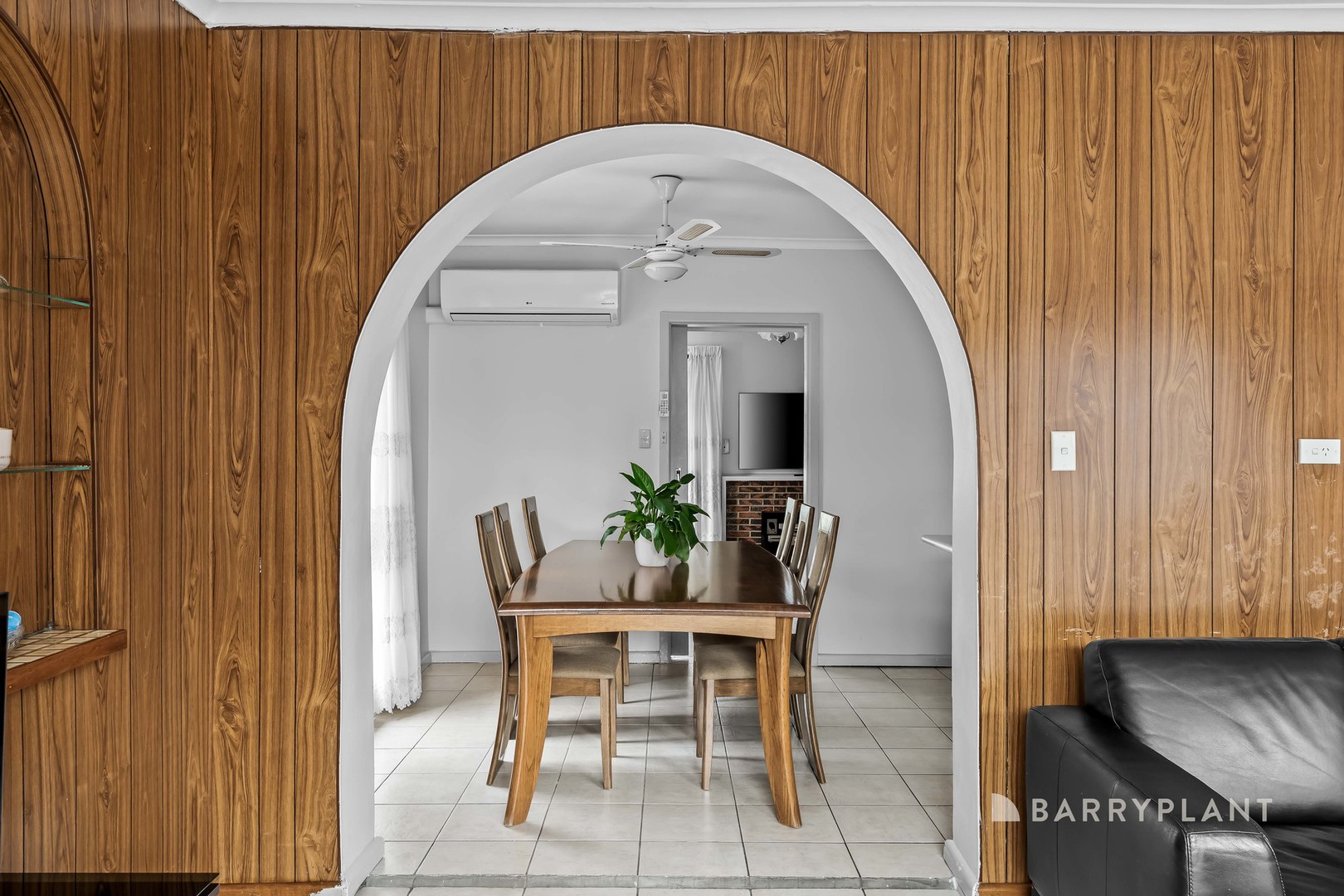 91 Ford Street, Ivanhoe, VIC 3079, Ivanhoe - Thumbnail 4