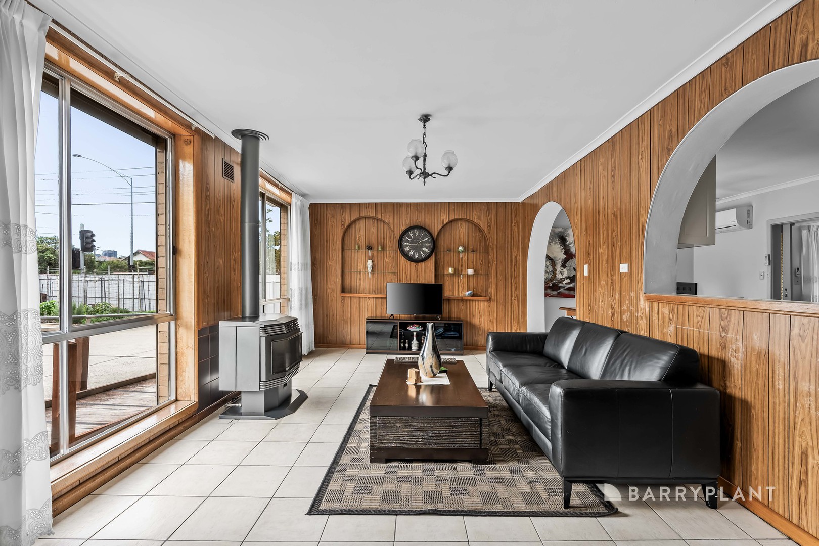 91 Ford Street, Ivanhoe, VIC 3079, Ivanhoe - Thumbnail 5