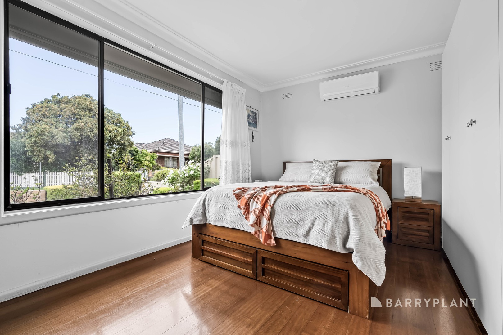 91 Ford Street, Ivanhoe, VIC 3079, Ivanhoe - Thumbnail 6