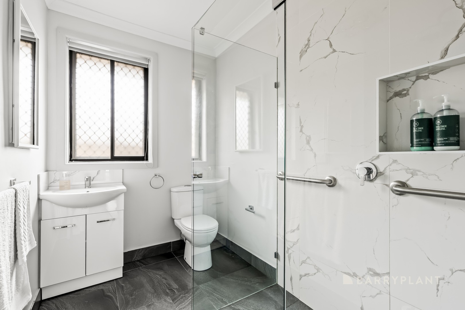 91 Ford Street, Ivanhoe, VIC 3079, Ivanhoe - Thumbnail 7