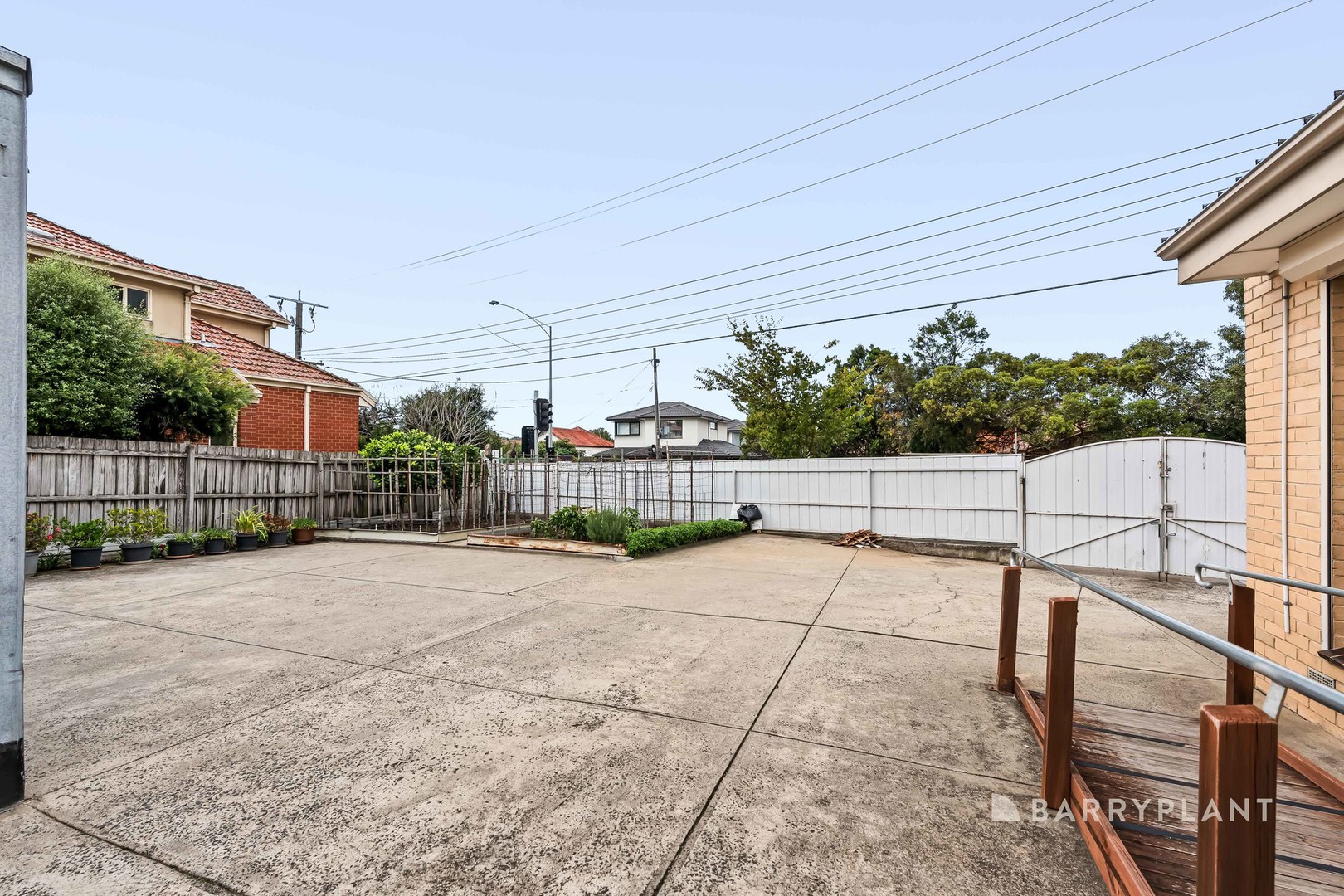 91 Ford Street, Ivanhoe, VIC 3079, Ivanhoe - Thumbnail 8