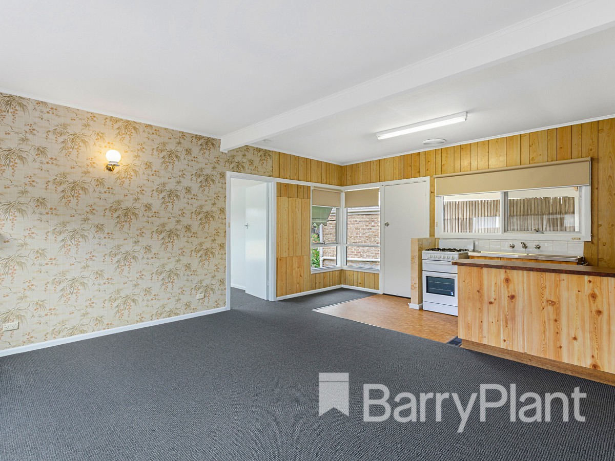 91 Fourth Avenue, Rosebud, VIC 3939, Rosebud - Thumbnail 3