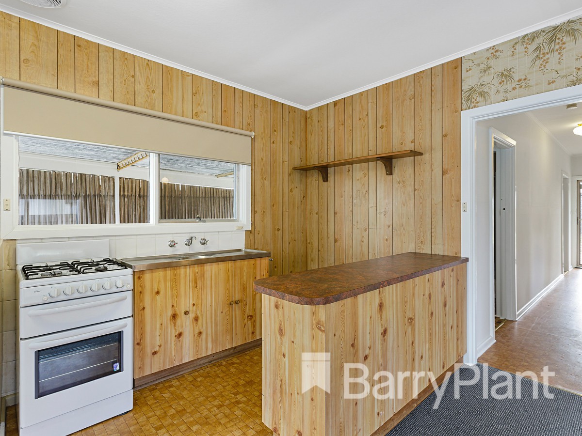 91 Fourth Avenue, Rosebud, VIC 3939, Rosebud - Thumbnail 4