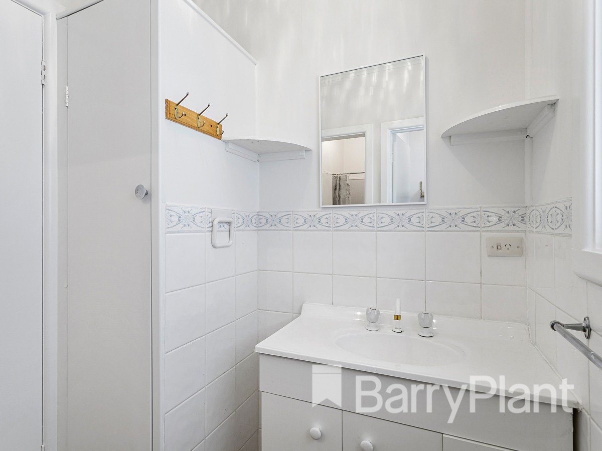 91 Fourth Avenue, Rosebud, VIC 3939, Rosebud - Thumbnail 5
