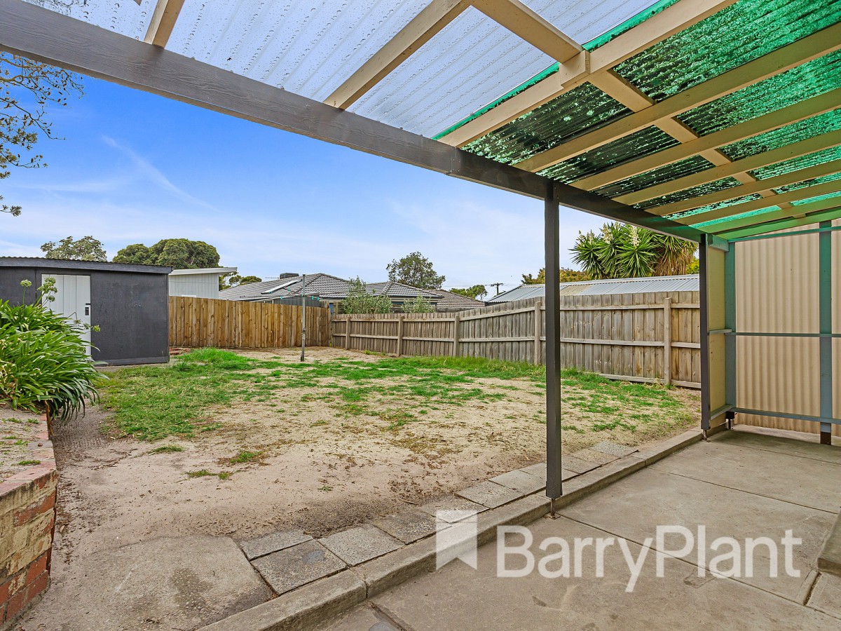 91 Fourth Avenue, Rosebud, VIC 3939, Rosebud - Thumbnail 6