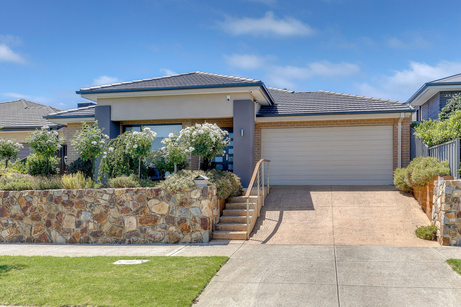 91 Frontier Avenue, Greenvale, VIC 3059, Greenvale - Thumbnail 2