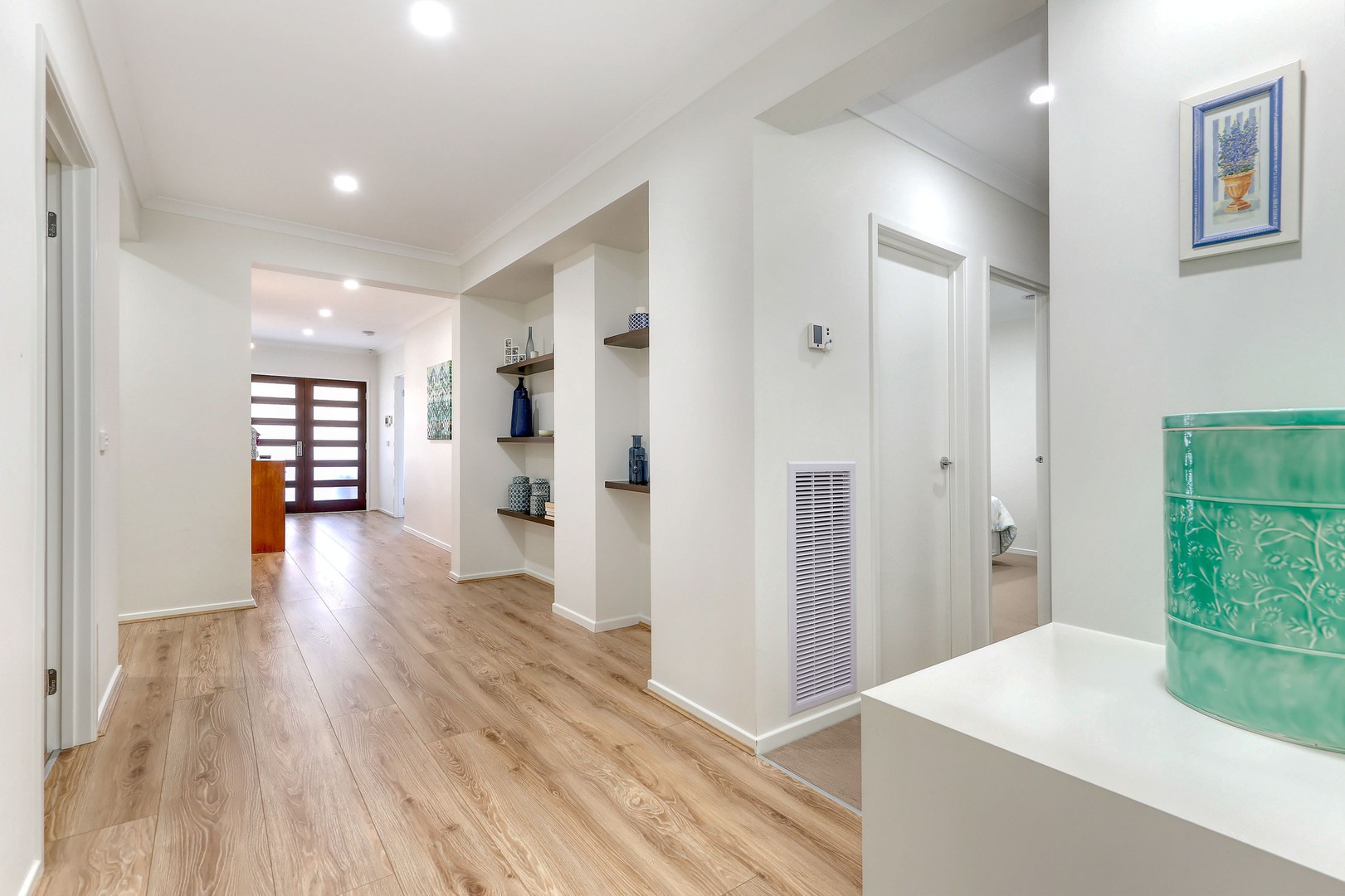 91 Frontier Avenue, Greenvale, VIC 3059, Greenvale - Thumbnail 3