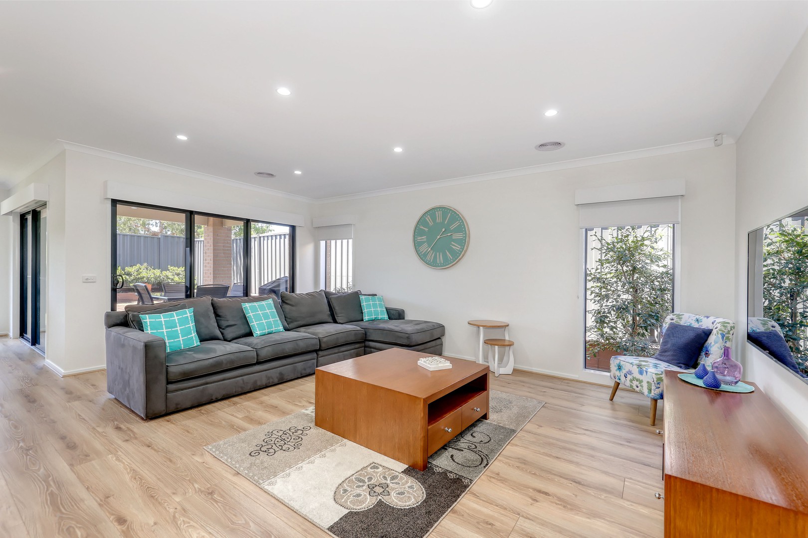 91 Frontier Avenue, Greenvale, VIC 3059, Greenvale - Thumbnail 4