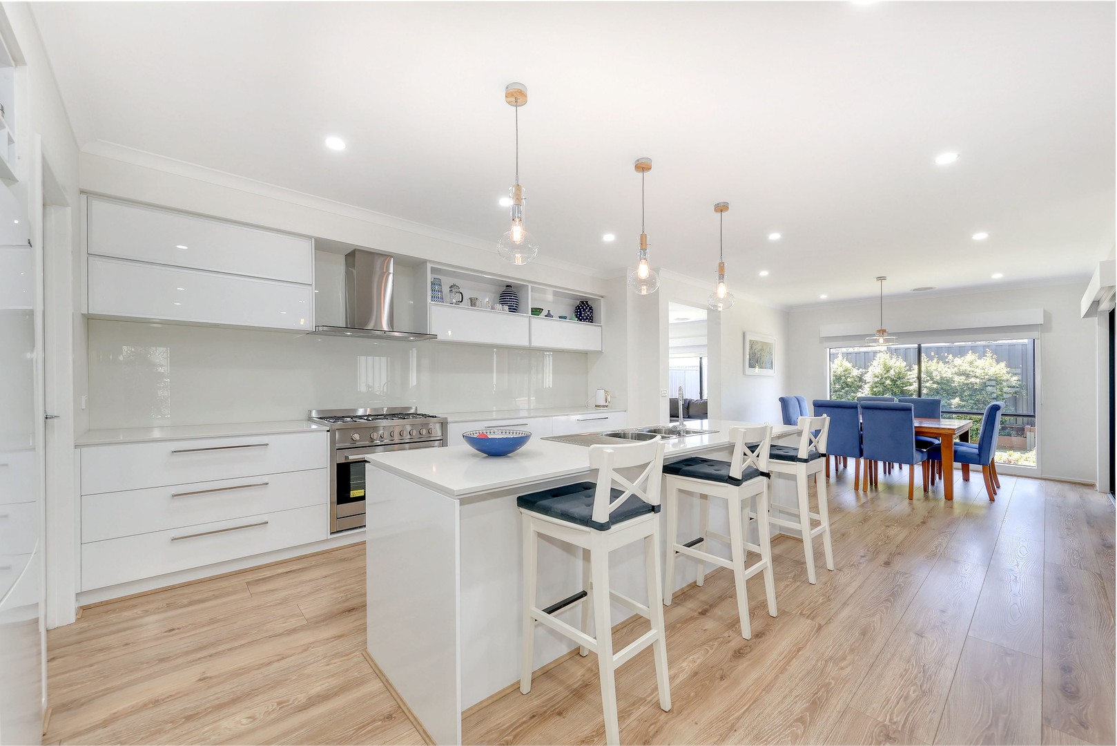 91 Frontier Avenue, Greenvale, VIC 3059, Greenvale - Thumbnail 5