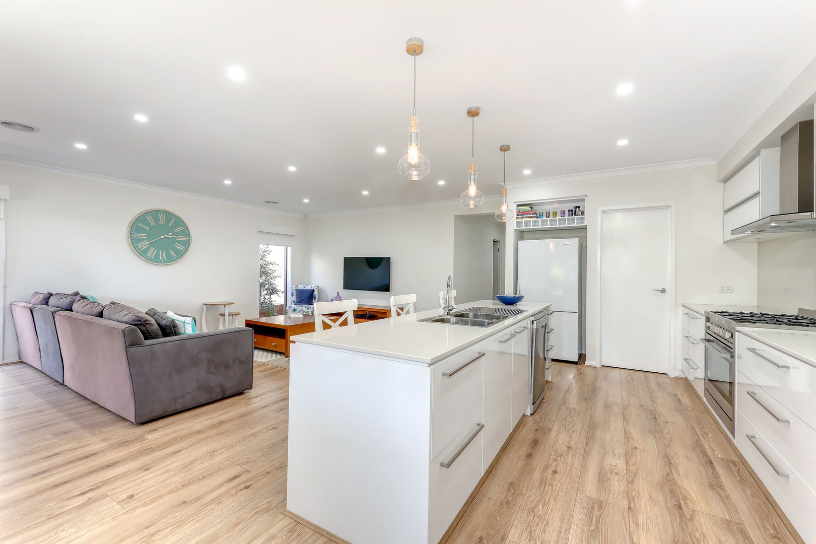 91 Frontier Avenue, Greenvale, VIC 3059, Greenvale - Thumbnail 6