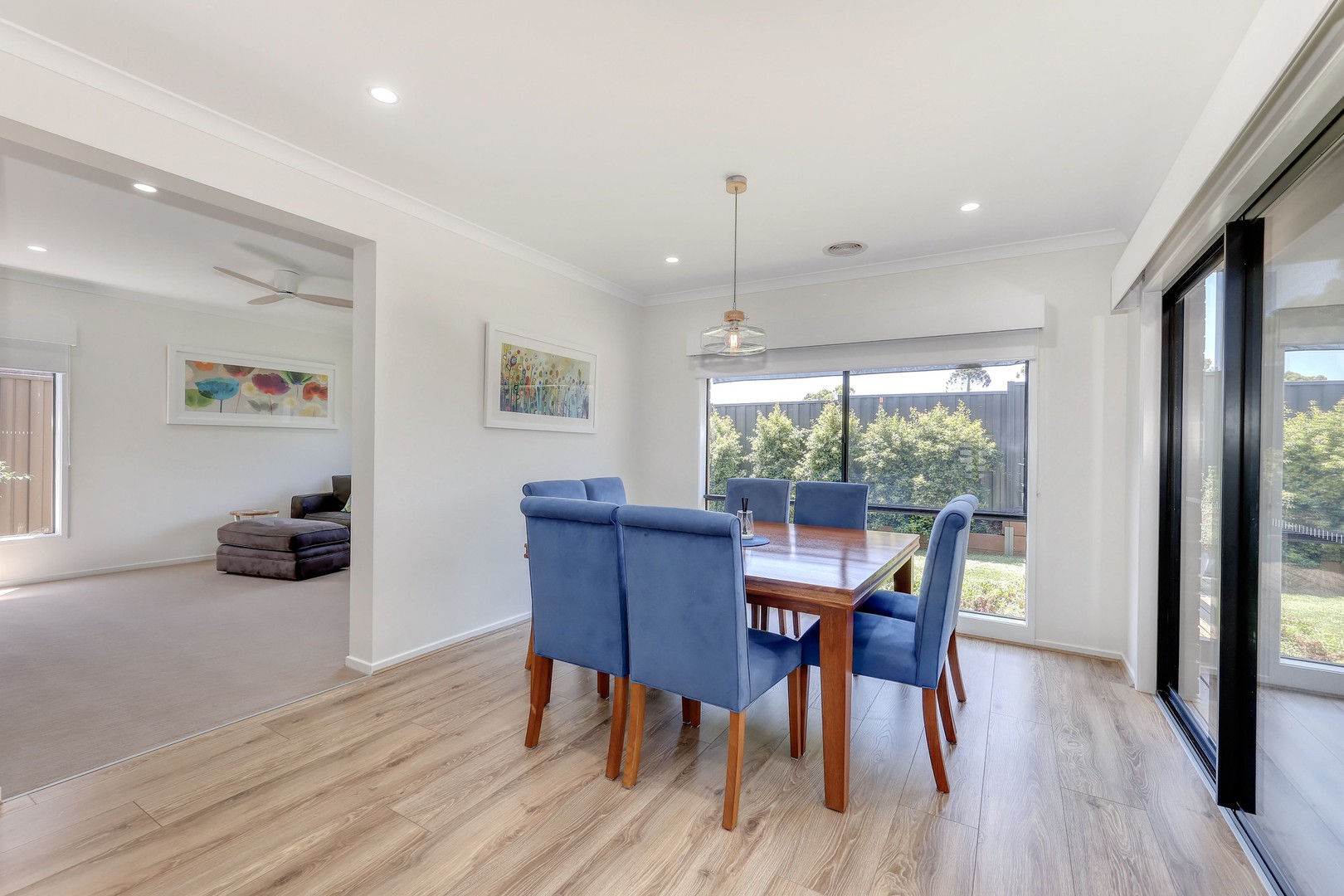 91 Frontier Avenue, Greenvale, VIC 3059, Greenvale - Thumbnail 7