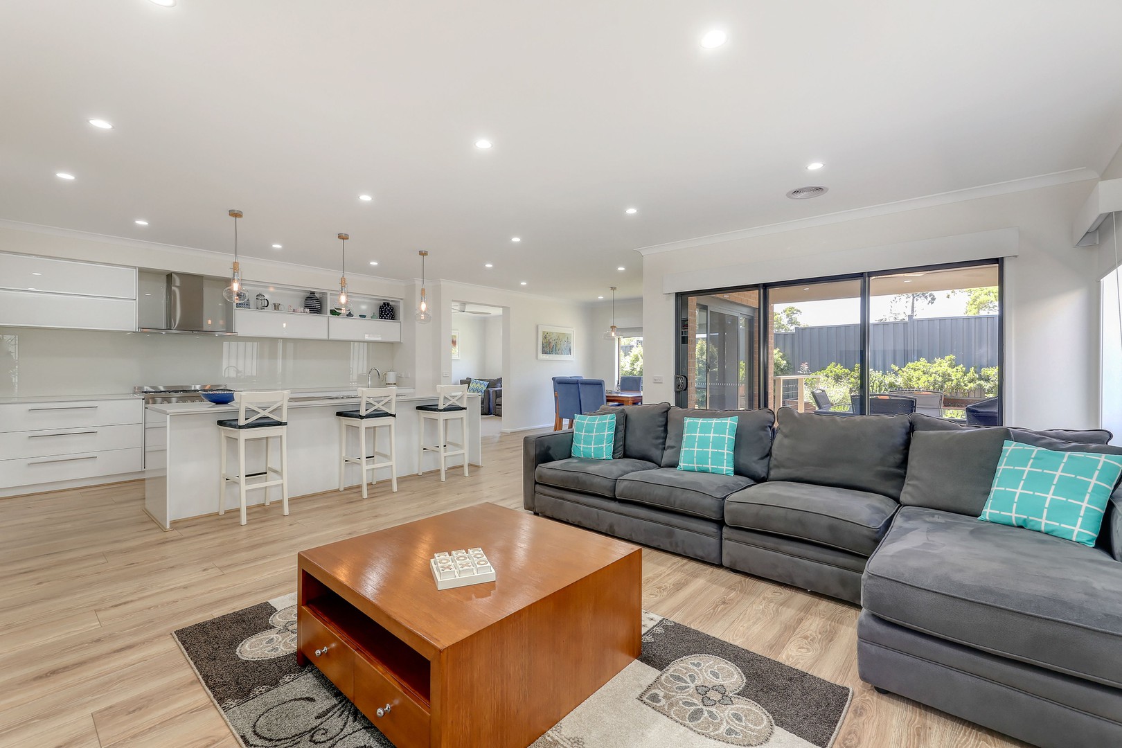 91 Frontier Avenue, Greenvale, VIC 3059, Greenvale - Thumbnail 8
