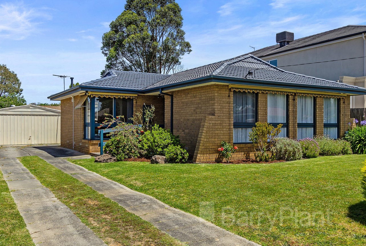 91 George Street, Scoresby, VIC 3179