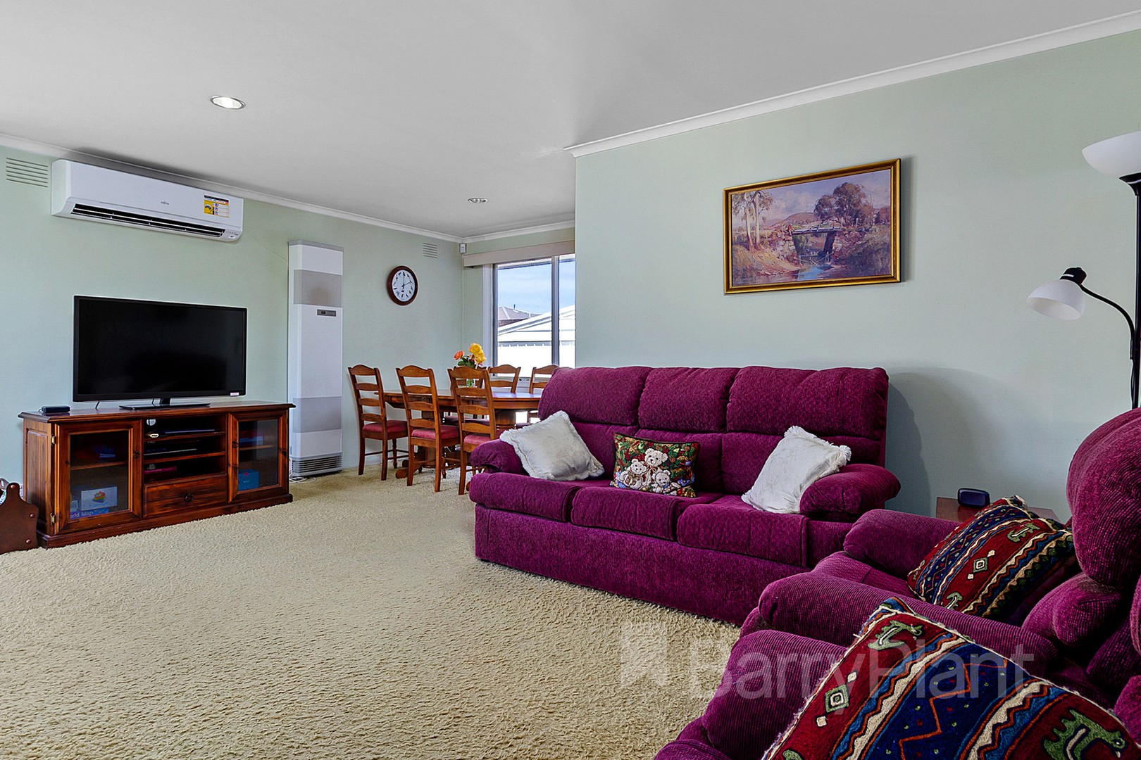 91 George Street, Scoresby, VIC 3179, Scoresby - Thumbnail 2