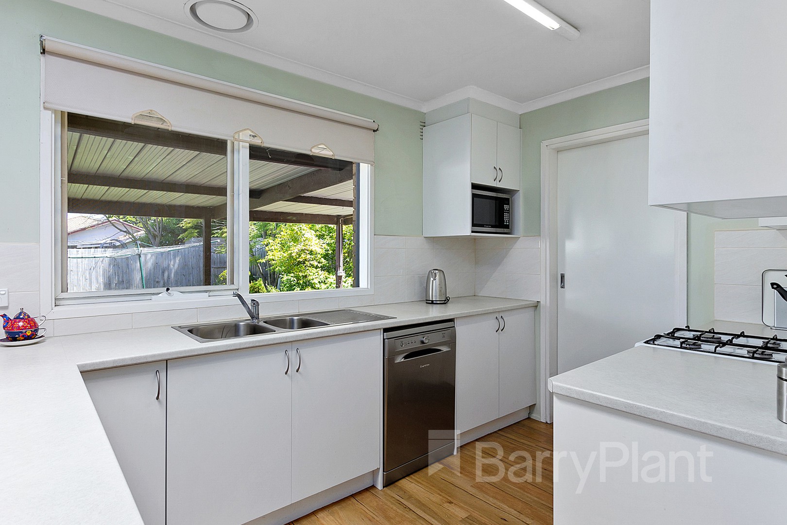 91 George Street, Scoresby, VIC 3179, Scoresby - Thumbnail 3
