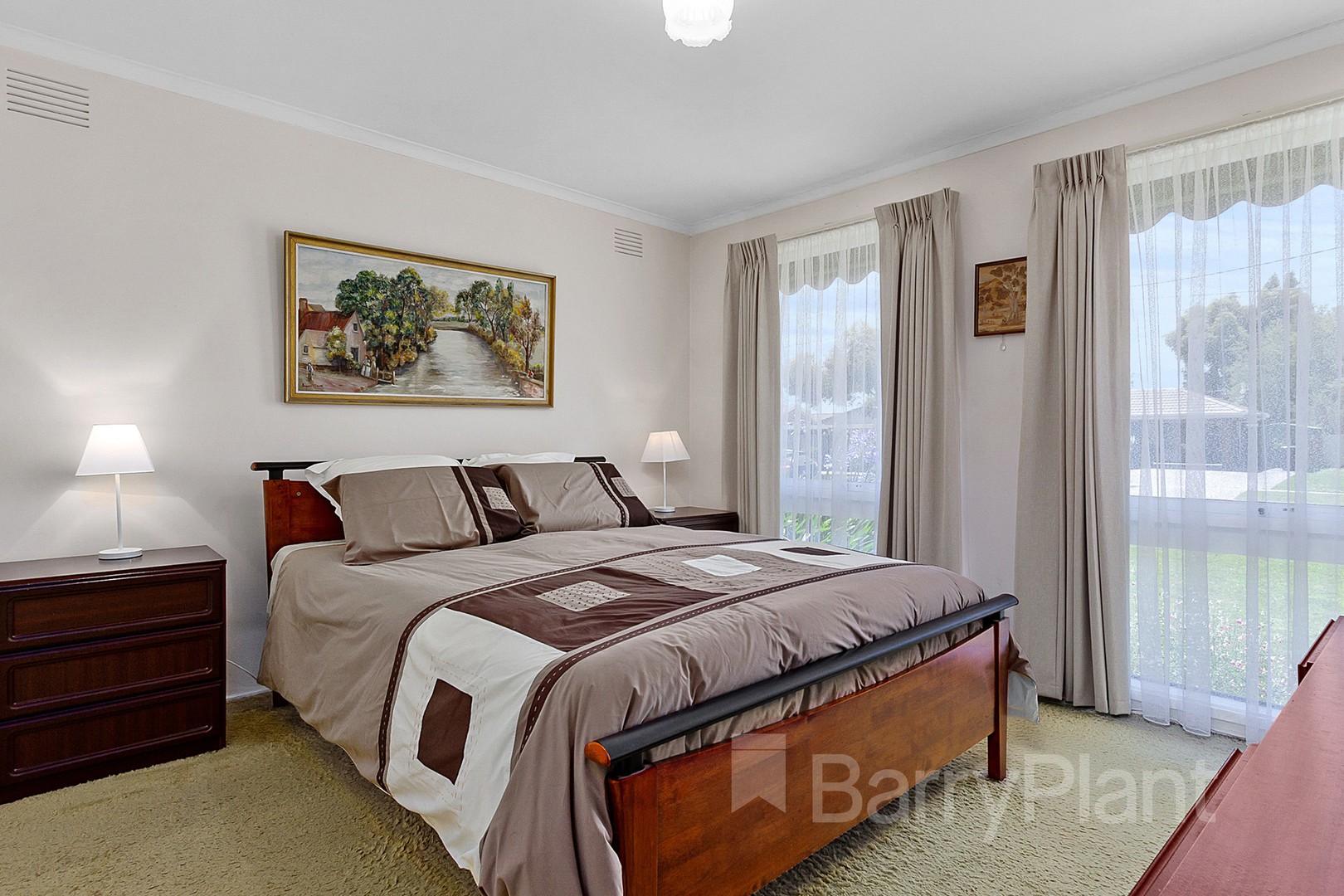 91 George StreetScoresby, VIC 3179, Scoresby - Thumbnail 4