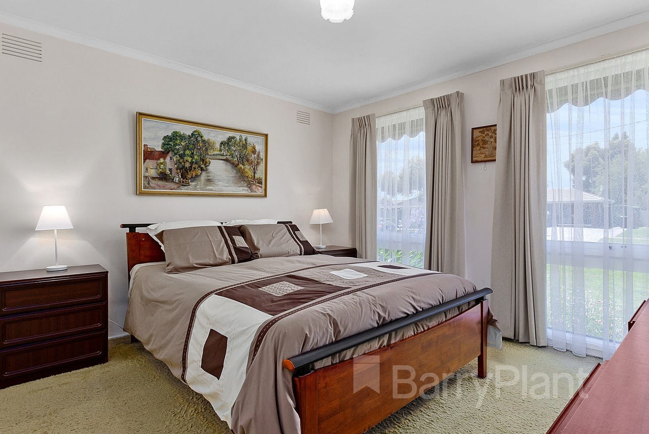91 George Street, Scoresby, VIC 3179, Scoresby - Thumbnail 4