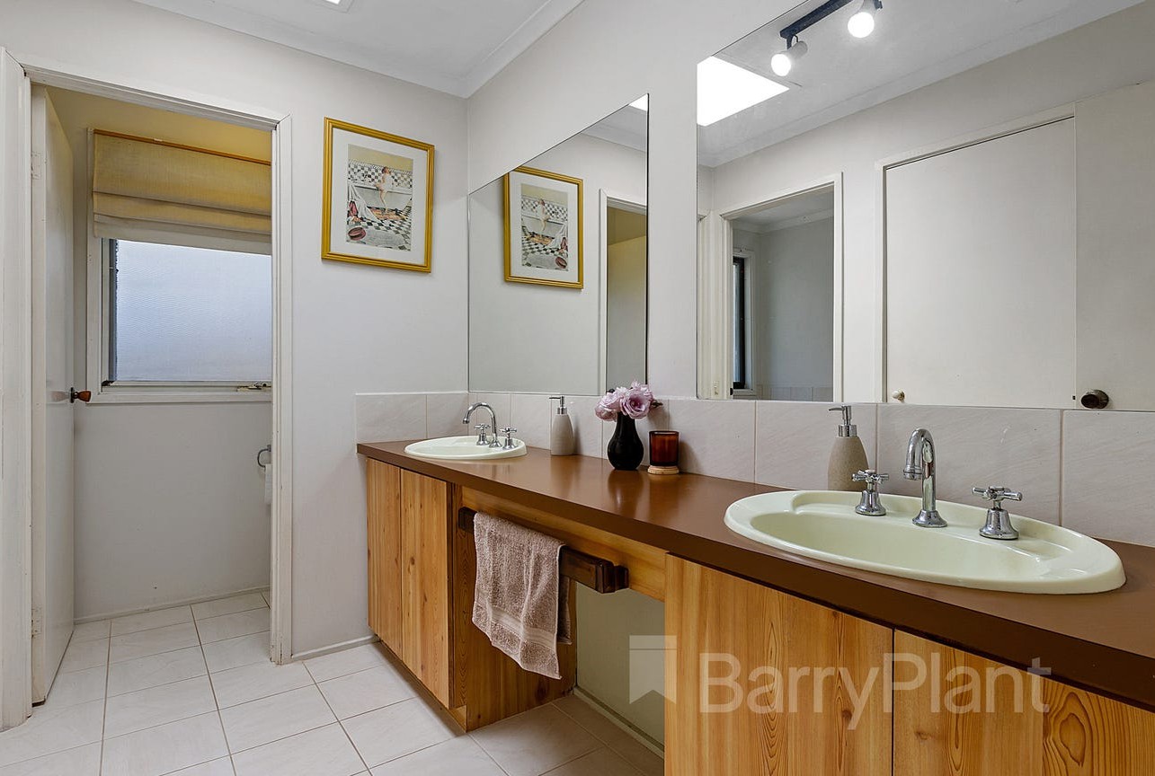 91 George Street, Scoresby, VIC 3179, Scoresby - Thumbnail 5