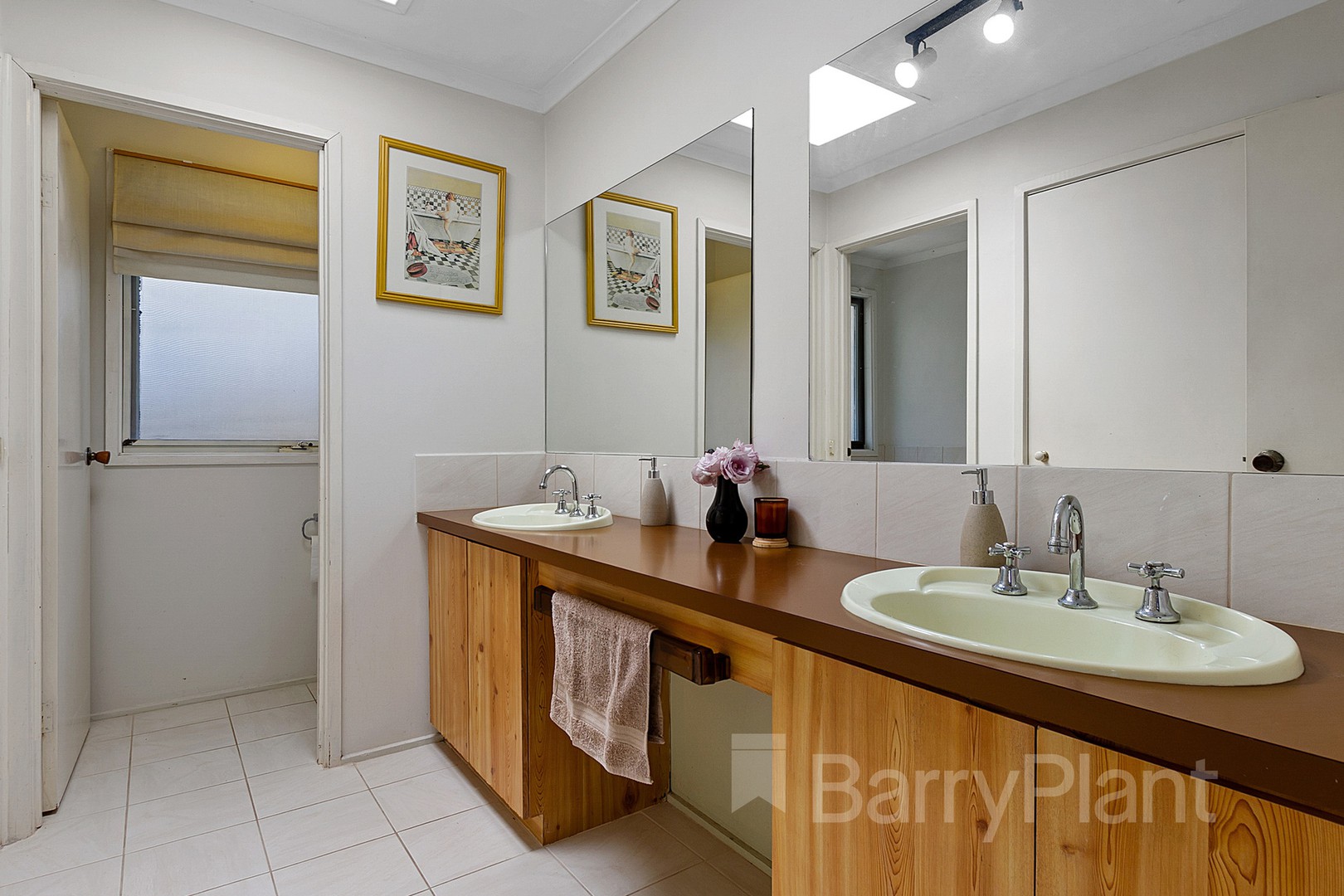 91 George Street, Scoresby, VIC 3179, Scoresby - Thumbnail 5