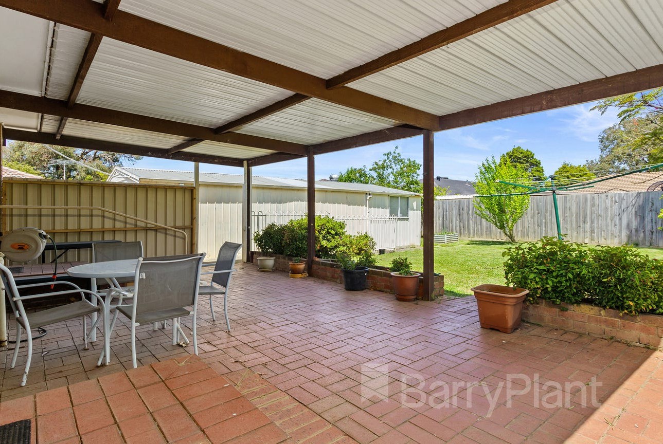 91 George Street, Scoresby, VIC 3179, Scoresby - Thumbnail 6