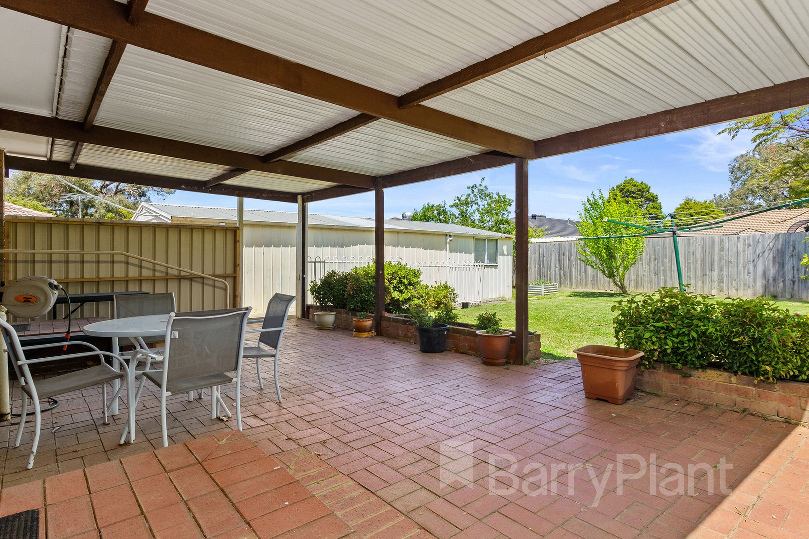 91 George Street, Scoresby, VIC 3179, Scoresby - Thumbnail 6