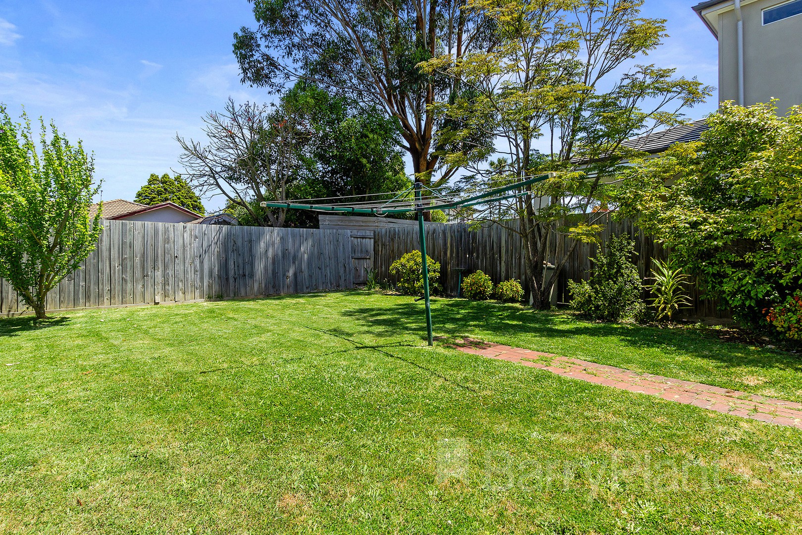 91 George StreetScoresby, VIC 3179, Scoresby - Thumbnail 7