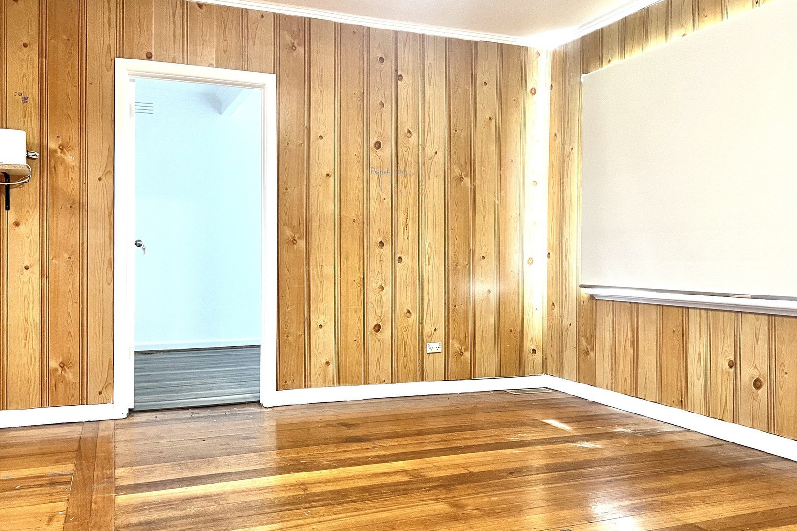 91 George Street, St Albans, VIC 3021, St Albans - Thumbnail 2