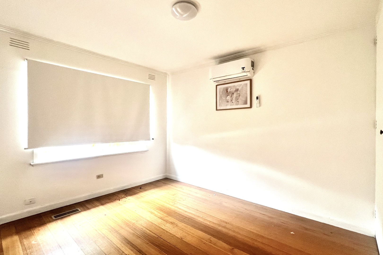 91 George Street, St Albans, VIC 3021, St Albans - Thumbnail 3