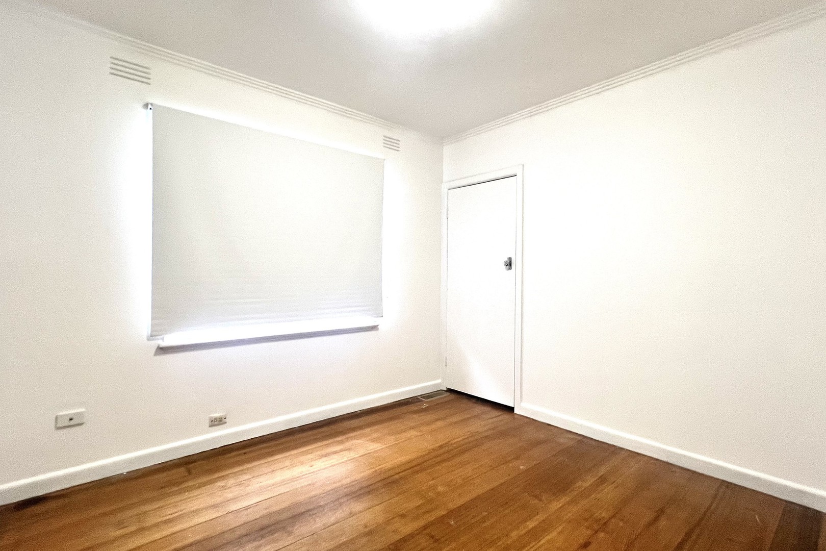 91 George Street, St Albans, VIC 3021, St Albans - Thumbnail 4