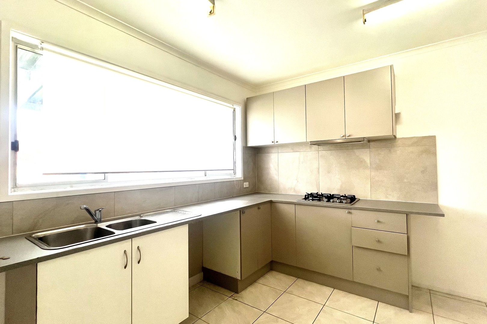 91 George Street, St Albans, VIC 3021, St Albans - Thumbnail 5
