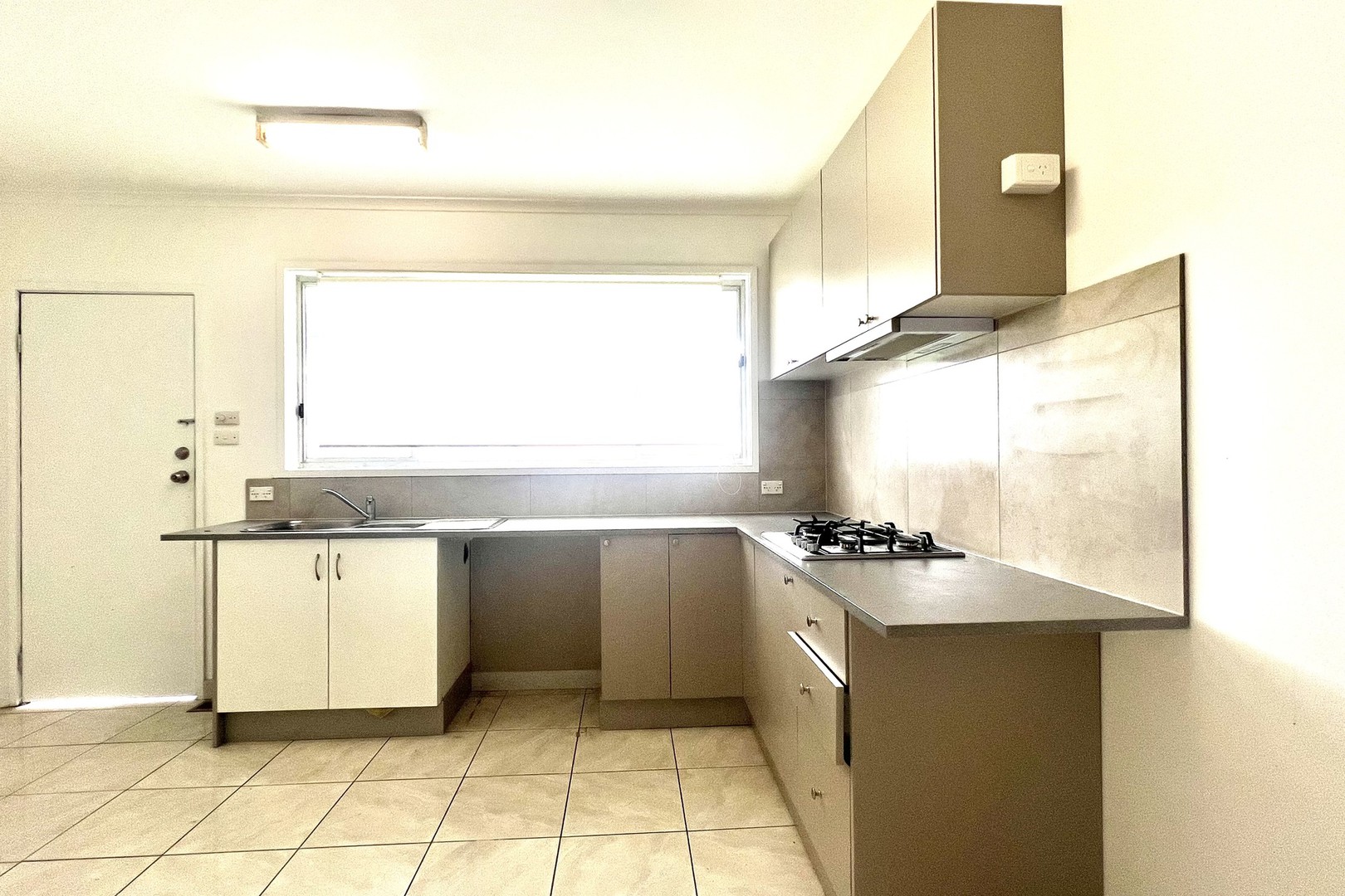 91 George Street, St Albans, VIC 3021, St Albans - Thumbnail 6