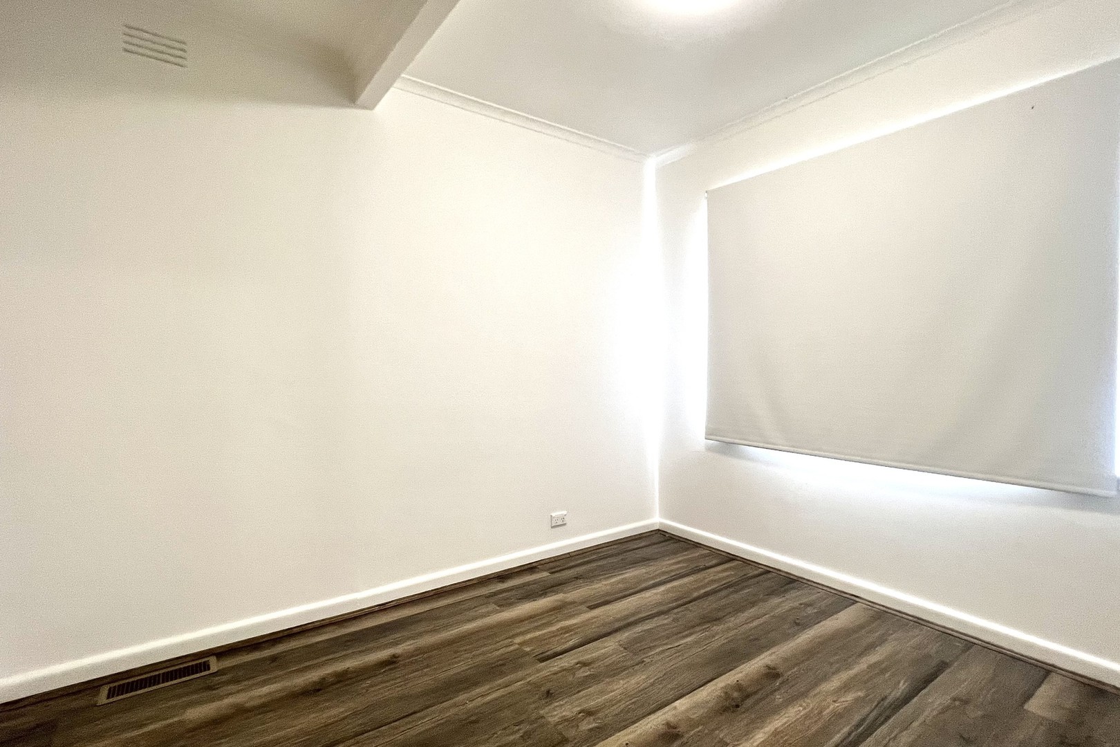 91 George Street, St Albans, VIC 3021, St Albans - Thumbnail 7
