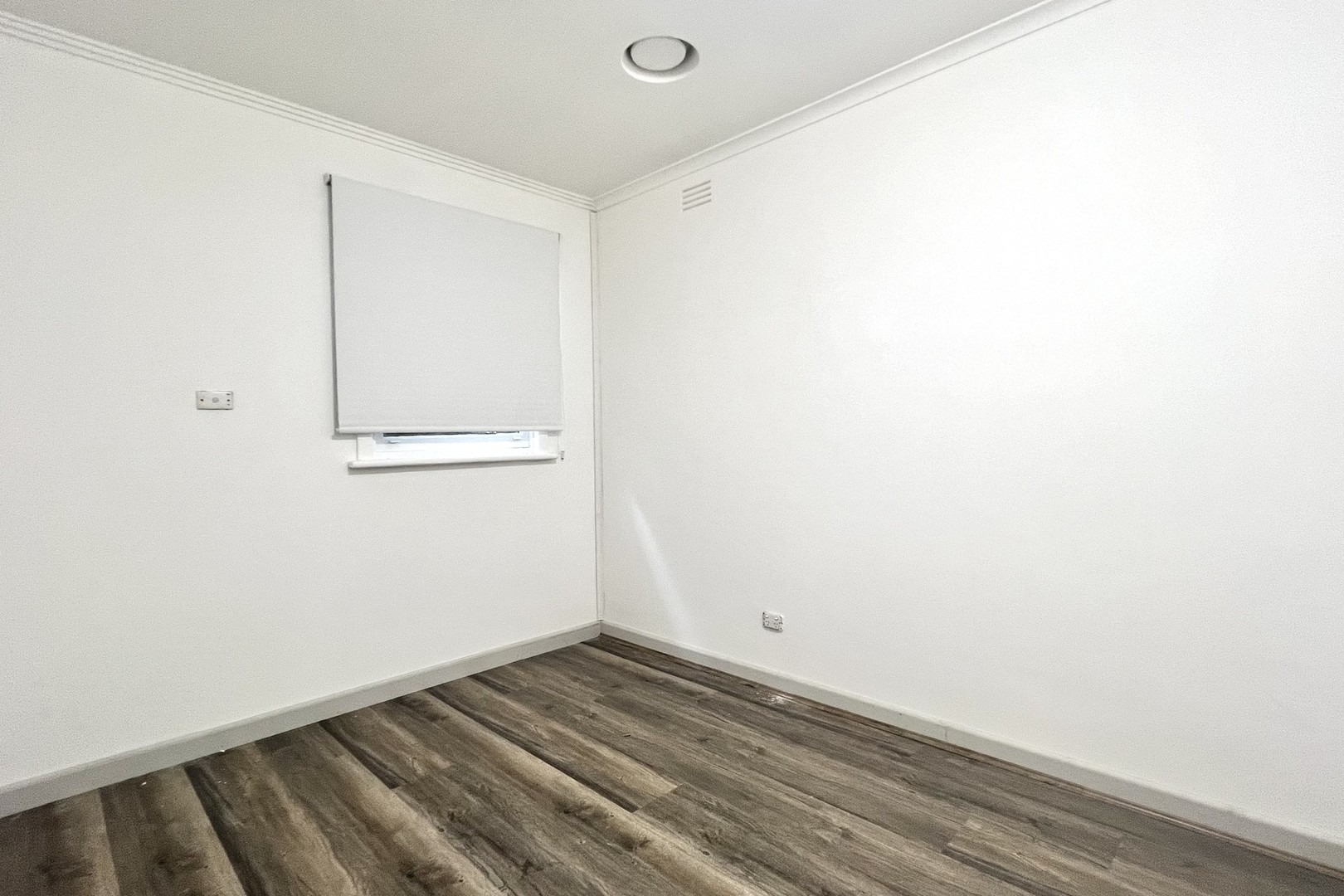 91 George Street, St Albans, VIC 3021, St Albans - Thumbnail 8