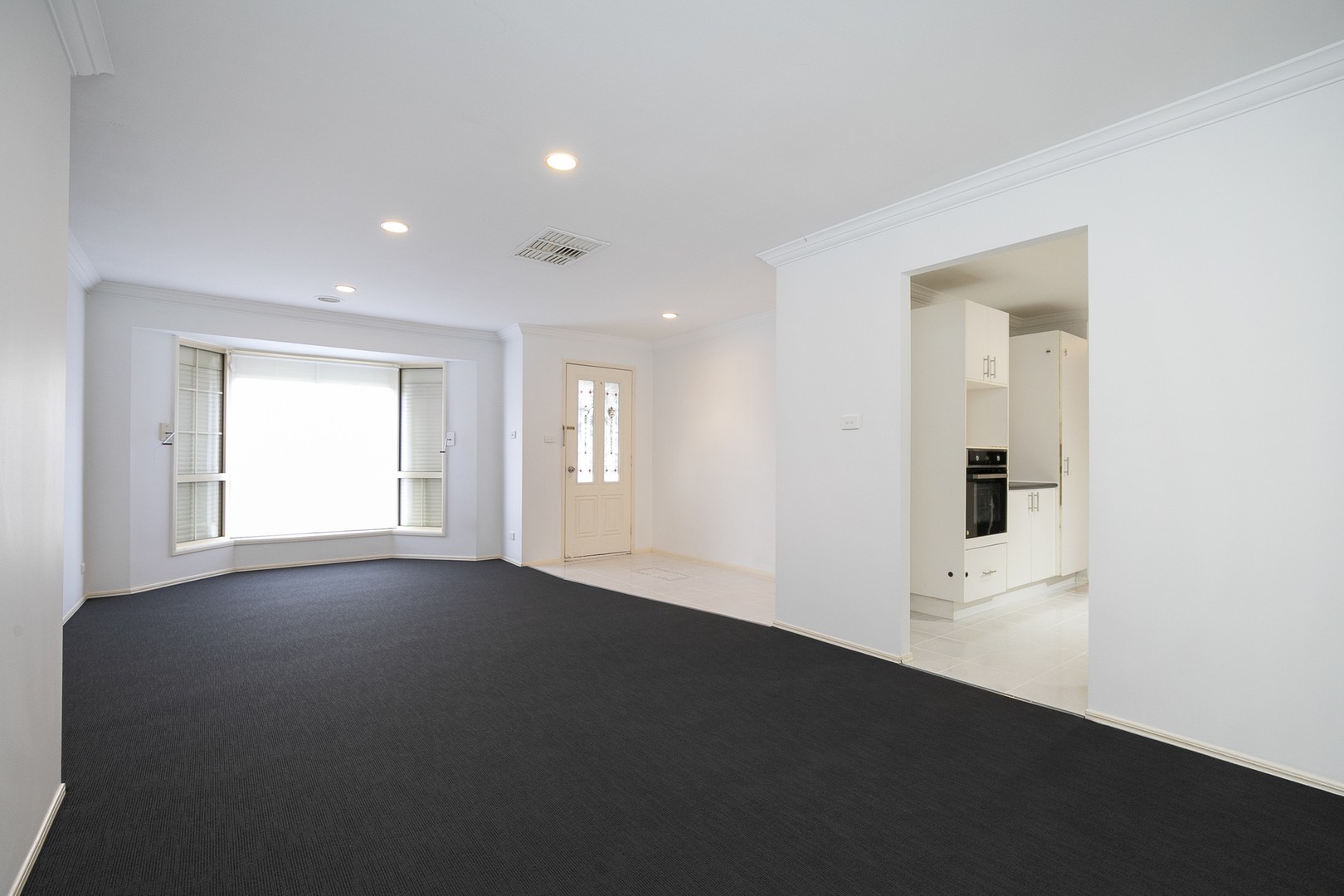 91 Glenbruar Drive, Hillside, VIC 3037, Hillside - Thumbnail 2
